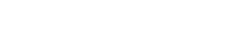 365グループ株式会社・365ジャパンケア合同会社